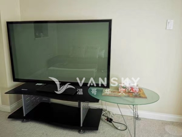 260430175542_TV stand.jpg